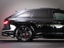 Audi A6 Avant 55 TFSI e quattro Competition S-Line Edition (MAXTON, B&O, SFEERVERLICHTING, TREKHAAK, PANO, 360 CAMERA, CARPLAY)
