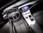 Audi A6 Avant 55 TFSI e quattro Competition S-Line Edition (MAXTON, B&O, SFEERVERLICHTING, TREKHAAK, PANO, 360 CAMERA, CARPLAY)
