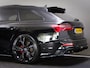 Audi A6 Avant 55 TFSI e quattro Competition S-Line Edition (MAXTON, B&O, SFEERVERLICHTING, TREKHAAK, PANO, 360 CAMERA, CARPLAY)