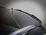 Audi A6 Avant 55 TFSI e quattro Competition S-Line Edition (MAXTON, B&O, SFEERVERLICHTING, TREKHAAK, PANO, 360 CAMERA, CARPLAY)