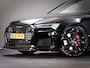 Audi A6 Avant 55 TFSI e quattro Competition S-Line Edition (MAXTON, B&O, SFEERVERLICHTING, TREKHAAK, PANO, 360 CAMERA, CARPLAY)