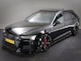 Audi A6 Avant 55 TFSI e quattro Competition S-Line Edition (MAXTON, B&O, SFEERVERLICHTING, TREKHAAK, PANO, 360 CAMERA, CARPLAY)