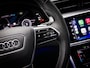 Audi A6 Avant 55 TFSI e quattro Competition S-Line Edition (MAXTON, B&O, SFEERVERLICHTING, TREKHAAK, PANO, 360 CAMERA, CARPLAY)
