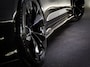 Audi A6 Avant 55 TFSI e quattro Competition S-Line Edition (MAXTON, B&O, SFEERVERLICHTING, TREKHAAK, PANO, 360 CAMERA, CARPLAY)