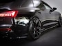 Audi A6 Avant 55 TFSI e quattro Competition S-Line Edition (MAXTON, B&O, SFEERVERLICHTING, TREKHAAK, PANO, 360 CAMERA, CARPLAY)