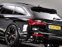 Audi A6 Avant 55 TFSI e quattro Competition S-Line Edition (MAXTON, B&O, SFEERVERLICHTING, TREKHAAK, PANO, 360 CAMERA, CARPLAY)