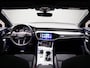 Audi A6 Avant 55 TFSI e quattro Competition S-Line Edition (MAXTON, B&O, SFEERVERLICHTING, TREKHAAK, PANO, 360 CAMERA, CARPLAY)