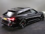 Audi A6 Avant 55 TFSI e quattro Competition S-Line Edition (MAXTON, B&O, SFEERVERLICHTING, TREKHAAK, PANO, 360 CAMERA, CARPLAY)