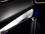 Audi A6 Avant 55 TFSI e quattro Competition S-Line Edition (MAXTON, B&O, SFEERVERLICHTING, TREKHAAK, PANO, 360 CAMERA, CARPLAY)