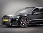 Audi A6 Avant 55 TFSI e quattro Competition S-Line Edition (MAXTON, B&O, SFEERVERLICHTING, TREKHAAK, PANO, 360 CAMERA, CARPLAY)