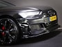 Audi A6 Avant 55 TFSI e quattro Competition S-Line Edition (MAXTON, B&O, SFEERVERLICHTING, TREKHAAK, PANO, 360 CAMERA, CARPLAY)