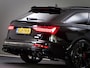 Audi A6 Avant 55 TFSI e quattro Competition S-Line Edition (MAXTON, B&O, SFEERVERLICHTING, TREKHAAK, PANO, 360 CAMERA, CARPLAY)