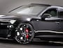 Audi A6 Avant 55 TFSI e quattro Competition S-Line Edition (MAXTON, B&O, SFEERVERLICHTING, TREKHAAK, PANO, 360 CAMERA, CARPLAY)