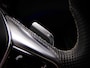 Audi A6 Avant 55 TFSI e quattro Competition S-Line Edition (MAXTON, B&O, SFEERVERLICHTING, TREKHAAK, PANO, 360 CAMERA, CARPLAY)
