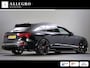 Audi A6 Avant 55 TFSI e quattro Competition S-Line Edition (MAXTON, B&O, SFEERVERLICHTING, TREKHAAK, PANO, 360 CAMERA, CARPLAY)