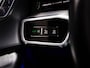 Audi A6 Avant 55 TFSI e quattro Competition S-Line Edition (MAXTON, B&O, SFEERVERLICHTING, TREKHAAK, PANO, 360 CAMERA, CARPLAY)