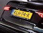 Audi A6 Avant 55 TFSI e quattro Competition S-Line Edition (MAXTON, B&O, SFEERVERLICHTING, TREKHAAK, PANO, 360 CAMERA, CARPLAY)