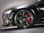 Audi A6 Avant 55 TFSI e quattro Competition S-Line Edition (MAXTON, B&O, SFEERVERLICHTING, TREKHAAK, PANO, 360 CAMERA, CARPLAY)