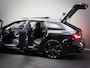 Audi A6 Avant 55 TFSI e quattro Competition S-Line Edition (MAXTON, B&O, SFEERVERLICHTING, TREKHAAK, PANO, 360 CAMERA, CARPLAY)