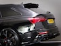 Audi A6 Avant 55 TFSI e quattro Competition S-Line Edition (MAXTON, B&O, SFEERVERLICHTING, TREKHAAK, PANO, 360 CAMERA, CARPLAY)