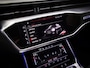 Audi A6 Avant 55 TFSI e quattro Competition S-Line Edition (MAXTON, B&O, SFEERVERLICHTING, TREKHAAK, PANO, 360 CAMERA, CARPLAY)