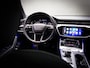 Audi A6 Avant 55 TFSI e quattro Competition S-Line Edition (MAXTON, B&O, SFEERVERLICHTING, TREKHAAK, PANO, 360 CAMERA, CARPLAY)