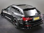 Audi A6 Avant 55 TFSI e quattro Competition S-Line Edition (MAXTON, B&O, SFEERVERLICHTING, TREKHAAK, PANO, 360 CAMERA, CARPLAY)