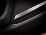 Audi A6 Avant 55 TFSI e quattro Competition S-Line Edition (MAXTON, B&O, SFEERVERLICHTING, TREKHAAK, PANO, 360 CAMERA, CARPLAY)