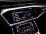 Audi A6 Avant 55 TFSI e quattro Competition S-Line Edition (MAXTON, B&O, SFEERVERLICHTING, TREKHAAK, PANO, 360 CAMERA, CARPLAY)