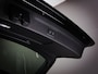 Audi A6 Avant 55 TFSI e quattro Competition S-Line Edition (MAXTON, B&O, SFEERVERLICHTING, TREKHAAK, PANO, 360 CAMERA, CARPLAY)