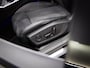 Audi A6 Avant 55 TFSI e quattro Competition S-Line Edition (MAXTON, B&O, SFEERVERLICHTING, TREKHAAK, PANO, 360 CAMERA, CARPLAY)