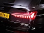 Audi A6 Avant 55 TFSI e quattro Competition S-Line Edition (MAXTON, B&O, SFEERVERLICHTING, TREKHAAK, PANO, 360 CAMERA, CARPLAY)