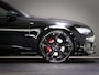 Audi A6 Avant 55 TFSI e quattro Competition S-Line Edition (MAXTON, B&O, SFEERVERLICHTING, TREKHAAK, PANO, 360 CAMERA, CARPLAY)