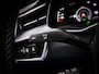 Audi A6 Avant 55 TFSI e quattro Competition S-Line Edition (MAXTON, B&O, SFEERVERLICHTING, TREKHAAK, PANO, 360 CAMERA, CARPLAY)