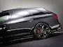 Audi A6 Avant 55 TFSI e quattro Competition S-Line Edition (MAXTON, B&O, SFEERVERLICHTING, TREKHAAK, PANO, 360 CAMERA, CARPLAY)