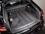 Audi A6 Avant 55 TFSI e quattro Competition S-Line Edition (MAXTON, B&O, SFEERVERLICHTING, TREKHAAK, PANO, 360 CAMERA, CARPLAY)