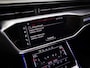 Audi A6 Avant 55 TFSI e quattro Competition S-Line Edition (MAXTON, B&O, SFEERVERLICHTING, TREKHAAK, PANO, 360 CAMERA, CARPLAY)