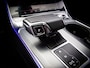 Audi A6 Avant 55 TFSI e quattro Competition S-Line Edition (MAXTON, B&O, SFEERVERLICHTING, TREKHAAK, PANO, 360 CAMERA, CARPLAY)