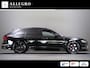 Audi A6 Avant 55 TFSI e quattro Competition S-Line Edition (MAXTON, B&O, SFEERVERLICHTING, TREKHAAK, PANO, 360 CAMERA, CARPLAY)