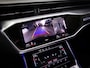Audi A6 Avant 55 TFSI e quattro Competition S-Line Edition (MAXTON, B&O, SFEERVERLICHTING, TREKHAAK, PANO, 360 CAMERA, CARPLAY)