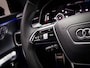 Audi A6 Avant 55 TFSI e quattro Competition S-Line Edition (MAXTON, B&O, SFEERVERLICHTING, TREKHAAK, PANO, 360 CAMERA, CARPLAY)