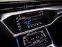 Audi A6 Avant 55 TFSI e quattro Competition S-Line Edition (MAXTON, B&O, SFEERVERLICHTING, TREKHAAK, PANO, 360 CAMERA, CARPLAY)