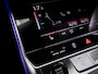 Audi A6 Avant 55 TFSI e quattro Competition S-Line Edition (MAXTON, B&O, SFEERVERLICHTING, TREKHAAK, PANO, 360 CAMERA, CARPLAY)