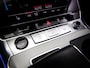 Audi A6 Avant 55 TFSI e quattro Competition S-Line Edition (MAXTON, B&O, SFEERVERLICHTING, TREKHAAK, PANO, 360 CAMERA, CARPLAY)