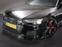 Audi A6 Avant 55 TFSI e quattro Competition S-Line Edition (MAXTON, B&O, SFEERVERLICHTING, TREKHAAK, PANO, 360 CAMERA, CARPLAY)