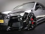 Audi A6 Avant 55 TFSI e quattro Competition S-Line Edition (MAXTON, B&O, SFEERVERLICHTING, TREKHAAK, PANO, 360 CAMERA, CARPLAY)