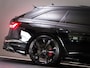 Audi A6 Avant 55 TFSI e quattro Competition S-Line Edition (MAXTON, B&O, SFEERVERLICHTING, TREKHAAK, PANO, 360 CAMERA, CARPLAY)