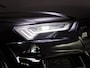 Audi A6 Avant 55 TFSI e quattro Competition S-Line Edition (MAXTON, B&O, SFEERVERLICHTING, TREKHAAK, PANO, 360 CAMERA, CARPLAY)