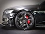 Audi A6 Avant 55 TFSI e quattro Competition S-Line Edition (MAXTON, B&O, SFEERVERLICHTING, TREKHAAK, PANO, 360 CAMERA, CARPLAY)