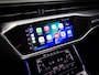 Audi A6 Avant 55 TFSI e quattro Competition S-Line Edition (MAXTON, B&O, SFEERVERLICHTING, TREKHAAK, PANO, 360 CAMERA, CARPLAY)